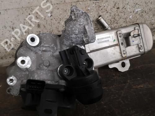 Used Egr FORD KUGA II (DM2) 2.0 TDCi 4x4 (163 hp) 22291788