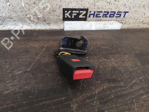 Used Rear left seatbelt HYUNDAI i40 I CW (VF) 1.7 CRDi (136 hp) 22280680
