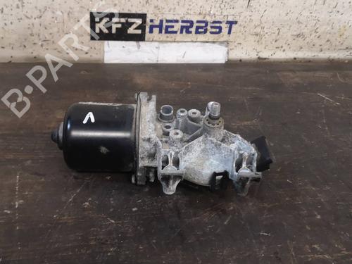Front wiper motor MERCEDES-BENZ CITAN Box Body/MPV (W415) 109 CDI (415.601, 415.603, 415.605) | BP12891443M29 