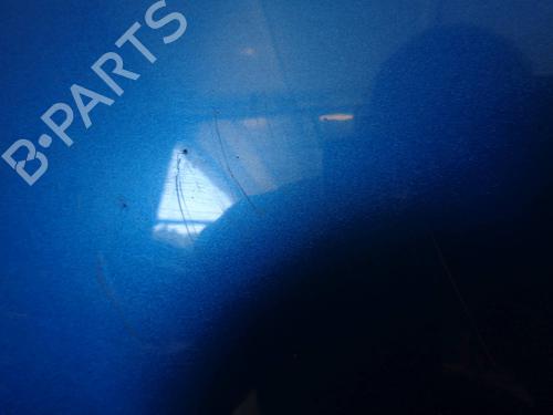 Hood CITROËN C1 (PM_, PN_) 1.0 | BP12889999C1