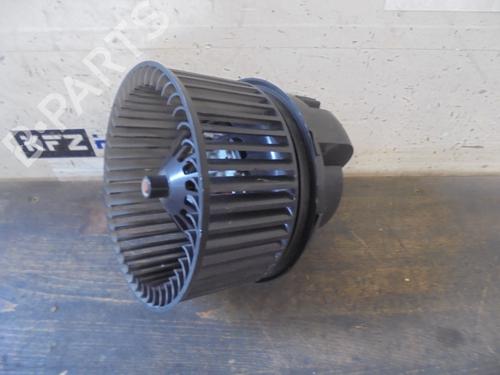 Used Heater blower motor VOLVO V40 Cross Country (526) D2 (114 hp) 12868273