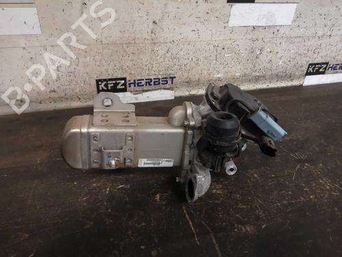 Used Egr FORD S-MAX (WA6) 2.0 TDCi (163 hp) 13431223