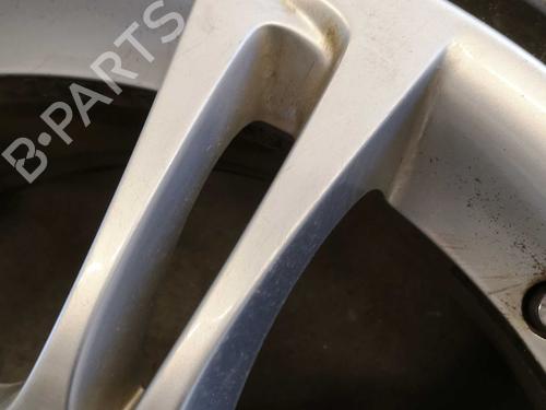 Rim BMW 5 (F10) 520 d | BP22289836C45