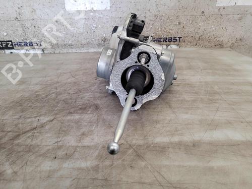 Hovedbremsecylinder VW ID.5 (E39) GTX | BP24411050M77 