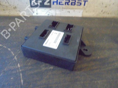 Used Control unit RENAULT CLIO IV Grandtour (KH_) 0.9 TCe 90 (90 hp) 20091270