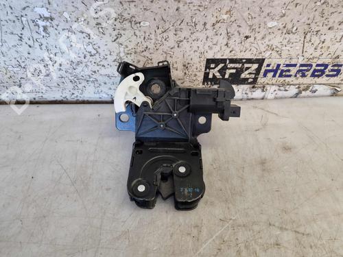 Other AUDI TT (8J3) 2.0 TFSI | BP26725266O1 