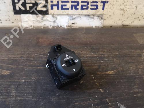 Mirror switch KIA SPORTAGE III (SL) 1.6 GDI | BP12890167I25 