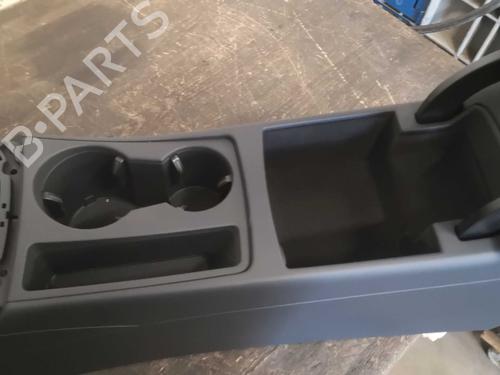 Middle console AUDI A5 Sportback (8TA) 2.0 TDI quattro | BP22283321I22 