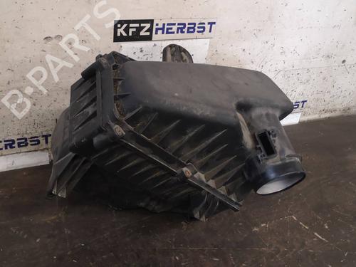 Used Air filter box FORD MONDEO IV Turnier (BA7) 2.0 TDCi (140 hp) 19946121