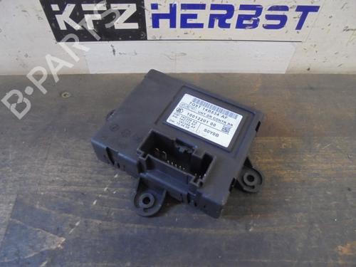 Used Control unit Control unit FORD GALAXY II (WA6) 2.0 TDCi (140 hp) 34368664 34368664