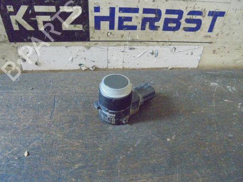 Used Electronic module OPEL MOKKA / MOKKA X (J13) 1.4 4x4 (_76) (140 hp) 13068644