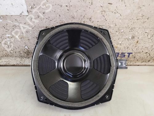 Used Speaker LAND ROVER RANGE ROVER IV (L405) 3.0 TDV6 4x4 (258 hp) 24449282