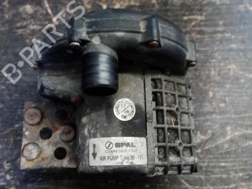 Sekundær luftpumpe FERRARI 5__ MARANELLO 550 | BP23202202M112 