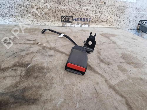 Used Rear left belt tensioner Rear left belt tensioner 39528204 39528204