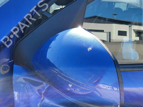 Used Left mirror Left mirror 39168567 39168567
