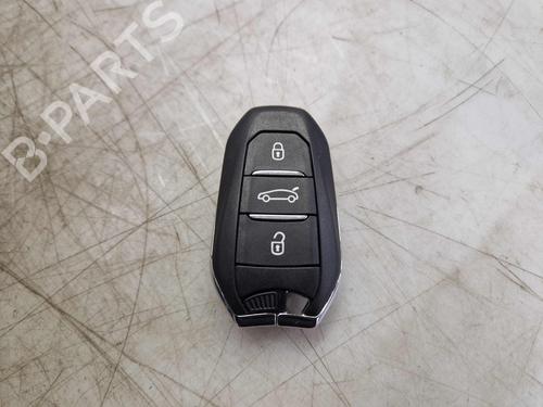 BP30560411M48 main image