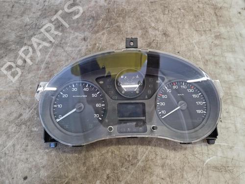 Used Instrument cluster Instrument cluster 38535105 38535105