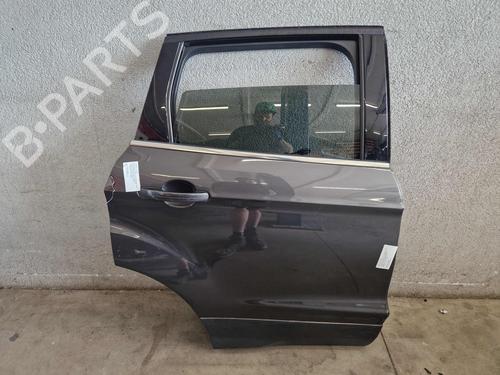 Used Right rear door Right rear door 37797108 37797108