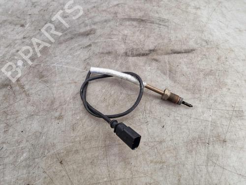 Used Electronic sensor VW GOLF VIII Variant (CG5, DB5) 2.0 TDI (116 hp) 30169133