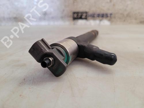 Injector OPEL MOKKA / MOKKA X (J13) 1.6 CDTI (_76) | BP23985547M100 