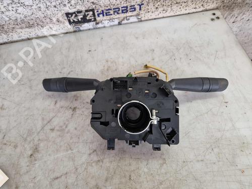 Steering column stalk FIAT GRANDE PUNTO (199_) 1.4 (199AXB1A) | BP29966651I23