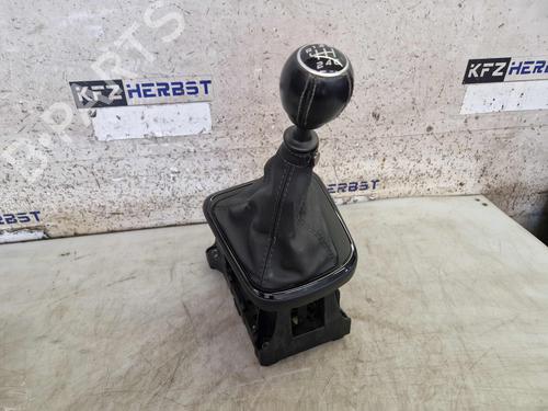 Selector da caixa FIAT TIPO Estate (356_, 357_) 1.6 D (356WXG1B) (120 hp) 27167541