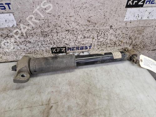 Altro FORD GALAXY III (CK) 2.0 TDCi (150 hp) 31803012