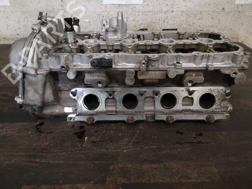 Cylinder head AUDI A4 B7 Avant (8ED) RS4 quattro | BP30904171M5