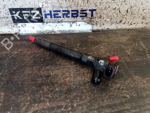 Used Injector VW GOLF VII Variant (BA5, BV5) 1.6 TDI (110 hp) 22623477