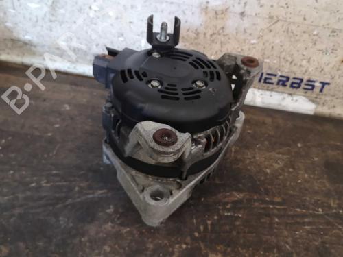 Alternator OPEL CORSA E (X15) 1.4 (08, 68) | BP22287350M7 
