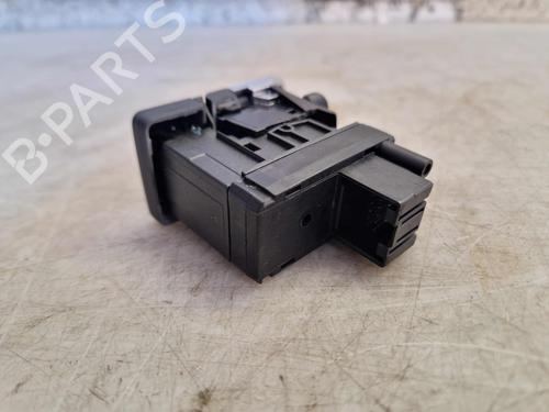 Switch VW GOLF VII Variant (BA5, BV5) 1.6 TDI | BP27638123I30 
