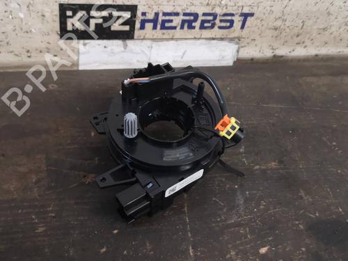 Used Squib airbag FORD FOCUS III Turnier 1.5 TDCi (95 hp) 13069854