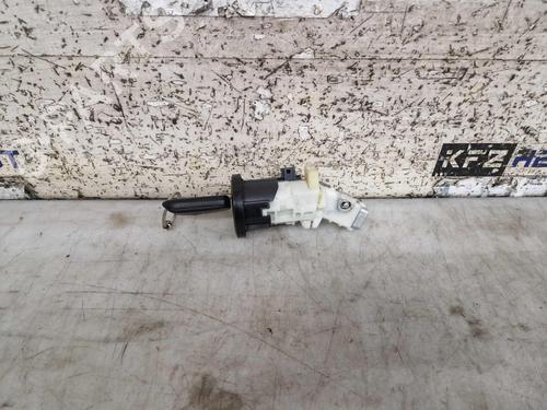 Ignition barrel DACIA SANDERO III 1.0 TCe 90 | BP31880012M48