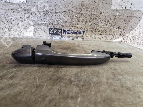 Außengriff für JEEP CHEROKEE (KL) 2.0 T-GDi (272 hp) 30904706