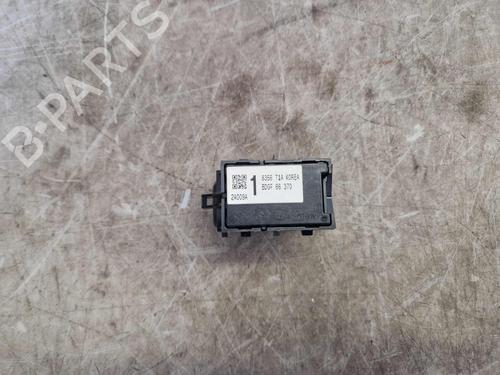 Schalter MAZDA 3 Hatchback (BP) 2.0 SKYACTIV-G M Hybrid | BP38010938I30 - Image 2