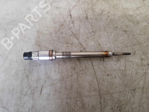 Used Injector VW TRANSPORTER T6 Platform/Chassis (SFD, SFE, SFL, SFZ, SJD, SJ 2.0 TDI (150 hp) 31856384