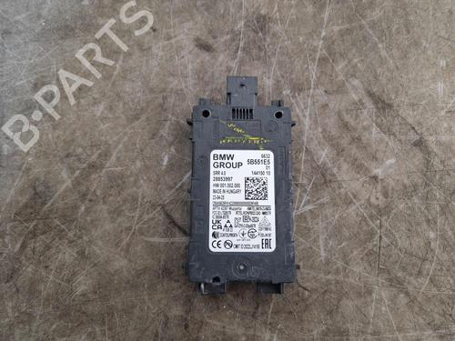 Used Control unit Control unit BMW 5 Touring (G61, G99) M 5 Plug-in Hybrid All-wheel Drive (727 hp) 36297724 36297724