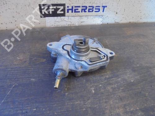 Used Vacuum pump MERCEDES-BENZ A-CLASS (W169) A 180 CDI (169.007, 169.307) (109 hp) 20170688