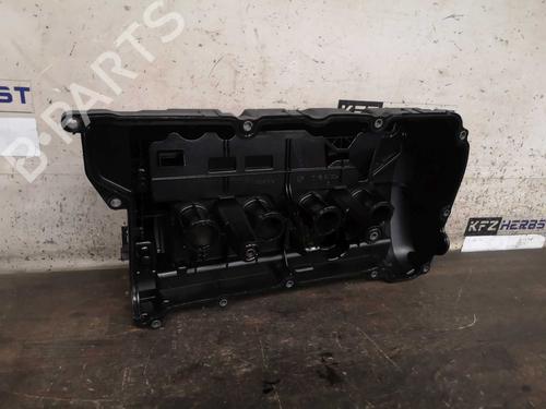 Valve cover PEUGEOT 308 I (4A_, 4C_) 1.6 16V | BP22277721M124 