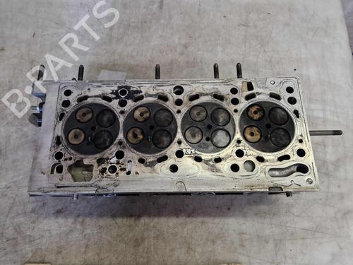 Cylinder head SKODA KODIAQ I (NS6, NS7, NV7) 2.0 TDI 4x4 | BP29562944M5 