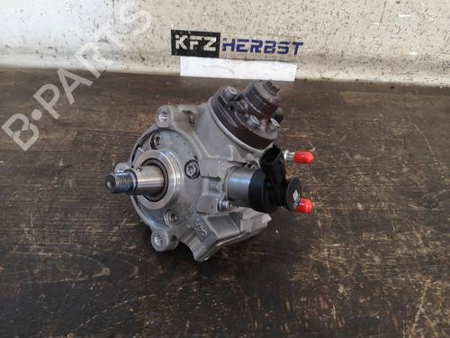 Used Injection pump CITROËN C3 II (SC_) 1.6 BlueHDi 100 (99 hp) 12880240