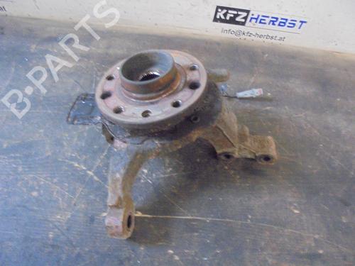 Used Other OPEL ASTRA H (A04) 1.7 CDTI (L48) (100 hp) 13433344