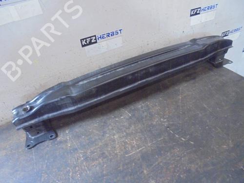 Used Rear bumper reinforcement VW GOLF VII (5G1, BQ1, BE1, BE2) 1.2 TSI (110 hp) 20093048