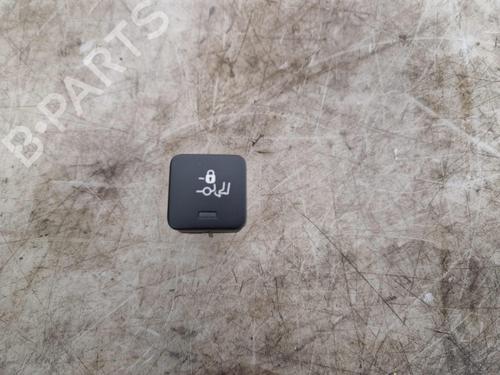 Used Switch Switch 37535473 37535473
