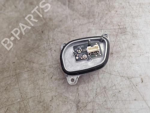 Unité de contrôle VW GOLF VIII Variant (CG5, DB5) 2.0 TDI (116 hp) 30169144