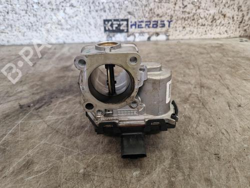 Used Throttle body Throttle body 38535192 38535192