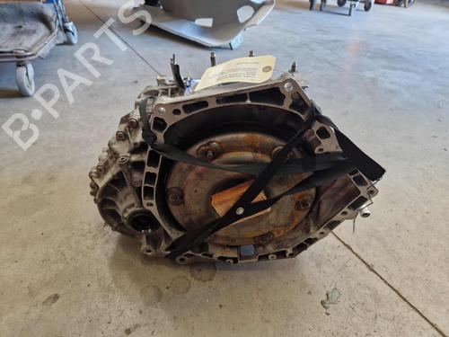 Gearbox MAZDA 6 Estate (GJ, GL) 2.2 D | BP26201841M3 