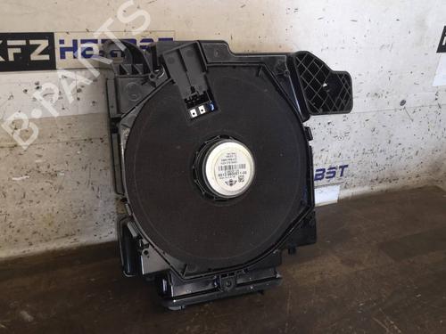 Used Speaker MINI MINI COUNTRYMAN (R60) Cooper (122 hp) 12876389