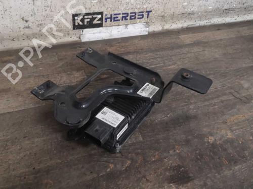 Used Control unit VOLVO S60 II (134) D3 (163 hp) 22994333
