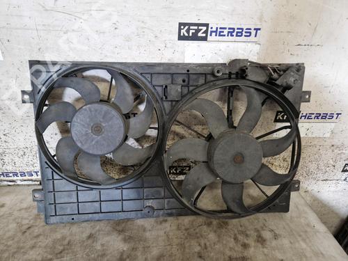 Ander VW GOLF V Variant (1K5) 1.9 TDI (105 hp) 33038798